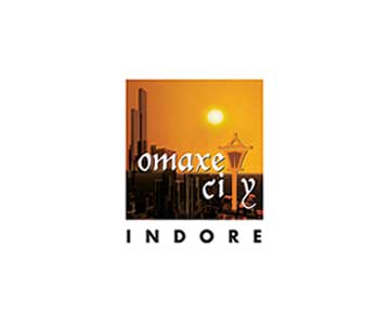 Omaxe City - I