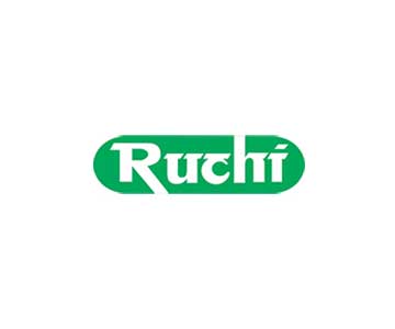 Ruchi