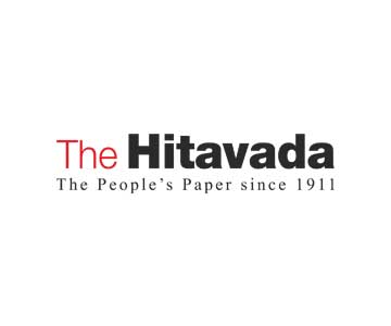 Hitavada