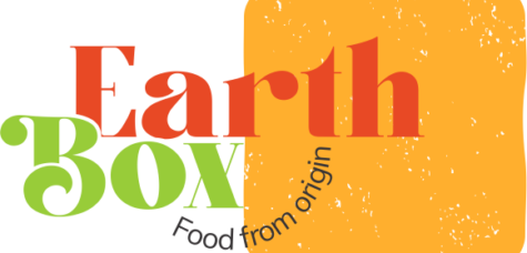 earthbox-logo