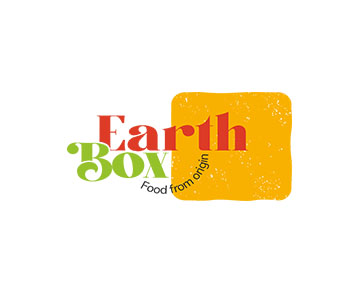 Earthbox